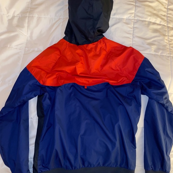 🚫 SOLD 🚫 - Picture 3 of 10